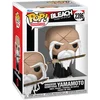 Image de Funko Bleach POP! Animation Vinyl Figure Yamamoto 9 cm POP! Figuur