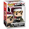 Image de Funko Bleach POP! Animation Vinyl Figure Renji Bankai 9 cm POP! Figuur