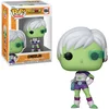 Image de Pop Animation: Dragon Ball Super: Broly - Cheelai Funko Pop #1864