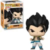 Image de Pop Animation: Dragon Ball Super: Broly - Gogeta Funko Pop #1863