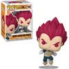 Image de Pop Animation: Dragon Ball Super: Broly - SSG Vegeta Funko Pop #1862