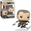 Image de Attack On Titan Connie Springer vinylfiguur 1991 Unisex Funko Pop! - Neutraal - Standard