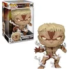 Image de Attack on Titan Super Sized Jumbo POP! Vinyl Figure Armored Titan #1995