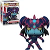 Image de Funko Pop! Animation: Yu-Gi-Oh! Magician of Black Chaos #1734