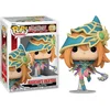 Image de Funko Pop - Yu-Gi-Oh! - Magician's Valkyria 1735