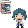 Image de Funko Pop! Animation: Yu-Gi-Oh! Zane Truesdale #1737