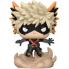 Image de My Hero Academia Katsuki Bakugo Vinyl Figur 1810 Funko Pop! meerkleurig Unisex
