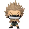 Image de Funko Pop! Animation: My Hero Academia - Shishido #1812