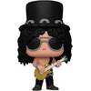 Image de Funko Pop Rocks: Guns N Roses - Slash #398