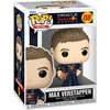 Image de Pop Racing: Max Verstappen with Helmet Funko Pop #08