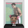 Image de Funko Pop! Magazine Covers: Sports Illustrated - Muhammad Ali