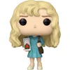 Image de Funko Pop! DC Comics: Batman's 85th Anniversary - Vicki Vale #516