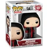 Image de Pop Movies: Saw - Jigsaw Funko Pop #1820