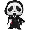 Image de Funko Ghost Face 10 inch - Funko Pop! - Scream Figuur - 25cm