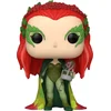 Image de Funko Pop! DC Comics Heroes: Batman Returns - Poison Ivy #531