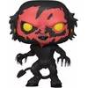 Image de Insidious Red Faced Demon Vinyl Figur 1639 Funko Pop! meerkleurig