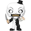 Image de Funko Pop! Movies: Terrifier - Art the Clown #1590