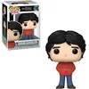 Image de Funko Pop! Television: An American Werewolf in London - David Kessler #1765
