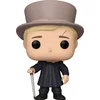 Image de Friedhof der Kuscheltiere Gage Creed vinylfiguur 1585 Funko Pop! meerkleurig