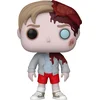 Image de Funko POP! Movies: Pet Sematary - Victor Pascow #1586