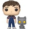 Image de Friedhof der Kuscheltiere Ellie & Church vinyl figuur 1584 Funko Pop! meerkleurig