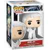 Image de Superman Jor-El vinylfiguur 538 Unisex Funko Pop! - Neutraal - Standard