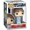 Image de Superman Lois Lane Vinyl Figurine vinylfiguur 539 Unisex Funko Pop! - Neutraal - Standard
