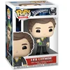 Image de Funko Pop! - Superman: Lex Luthor #540