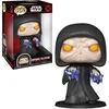 Image de Funko Pop! Star Wars - Emperor Palpatine Darkside #741 Jumbo 10'' Inch (25cm)