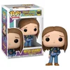 Image de Funko Pop! Movies: Dazed and Confused - Mitch Kramer #1600