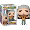 Image de Funko Pop! Movies: Dazed and Confused - Ron Slater #1602