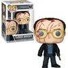 Image de Robocop Clarence Boddicker Vinyl Figur 1637 Funko Pop! meerkleurig - PVC - Fan merch, Film