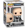 Image de Pop Movies: Robocop Funko Pop #1635
