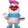 Image de Killer Klowns from Outer Space Chubby Vinyl Figur 1622 Funko Pop! meerkleurig