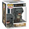 Image de Pop Movies Super: The Lord of the Rings - Cave Troll Funko Pop #1580