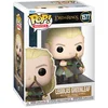 Image de Pop Movies: The Lord of the Rings - Legolas Greenleaf Funko Pop #1577