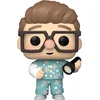 Image de Up Young Carl vinylfiguur 1480 Funko Pop! meerkleurig PVC - Disney, Fan merch, Film