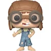 Image de Up Young Ellie vinylfiguur 1481 Funko Pop! meerkleurig - PVC - Disney, Fan merch, Film