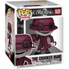 Image de Pop Movies Super: The Conjuring 2 - The Crooked Man Funko Pop #1620