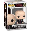 Image de POP MARVEL: DEADPOOL 2- DEADPOOL W/BABY LEGS