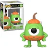 Image de Funko Pop! Disney Halloween: Mike #1487