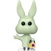 Image de Funko Pop! Animation: Looney Tunes Halloween - Bugs Bunny #1673