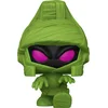 Image de Funko Pop! Animation: Looney Tunes - Marvin the Martian #1674