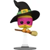 Image de Looney Tunes Tweety vinyl figuur 1676 Funko Pop! meerkleurig - PVC - Fan merch, Film, Halloween