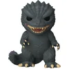 Image de Funko Pop! Movies: Godzilla - Godzilla (1999) #1664