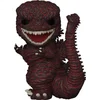Image de Funko Pop! Movies: Godzilla - Shin Godzilla (2016) #1665