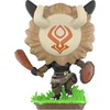 Image de Genshin Impact Hilichurl vinyl figuur nr. 184 Funko Pop! meerkleurig - PVC - Fan merch, Gaming