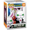 Image de Funko Goosebumps POP! Books Vinyl Figure Bad Hare Day 9 cm POP! Figuur