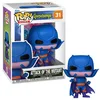 Image de Funko Pop! Books: Goosebumps - Attack of the Mutant #31