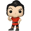 Image de Beauty and the Beast Villains - Gaston vinylfiguur 1518 Funko Pop! meerkleurig